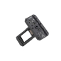 Preview: STRIKE IND | Ambush 45-Degree Optic Mount